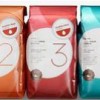 Nuevo Seattle’s Best Coffee “Level System” es Gourmet Café “A tu Gusto”