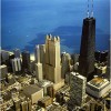 Sea un “Presentador de Chicago”