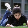 Clases para la Primavera del 2012 en los Colegios de la Ciudad de Chicago