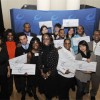 City Colleges of Chicago Announces Centennial Scholarship Winners