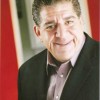 Alivio Cómico