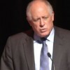 Illinois Hosts Summit to Promote Diversity in State Government Business