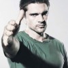 Juanes Busca a sus Mejores Fans