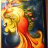 Gallery Owner Shares Personal Collection