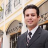 ‘I do not want this generation to give up’ – Carlos Claudio Hopes to Reawaken Passion for Politics