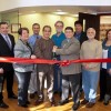 Total Care Medical Clinic Celebrates Grand Opening
