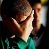 Reduzca el Estigma Sobre las Enfermedades Mentales
