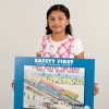 Metra Contest Unveils New Campaign