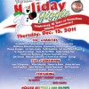 Mikey O Comedy Productions to Celebrate 10 Years of  Comedians Helping Communities