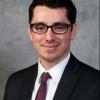 Nuevo Director para la Oficina de Nuevos Estadounidenses