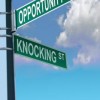 Programa para Entrenar a 500 Padre Latinos de la Localidad