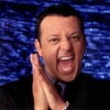 Paul Rodríguez Conocido Comediante Viene a Chicago