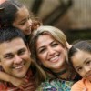 Una Mirada al Surgiente Crecimiento de Hispanos en E.U.