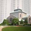 Restoration Commences for National Shrine of Saint Frances Cabrini