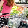 Sea un Comprador Inteligente en el Supermercado
