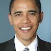 Their Obama and the Real Obama