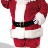 Santa’s Workshop in North Berwyn Park District