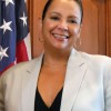 Senator Iris Martinez Writes The Foreword To From The Barrio To The Board Room 2nd Edition