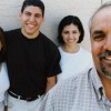 Studying the Effects of State Immigrant Discrimination