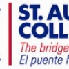 The International Symposium ‘The Emerging Economic Value of Spanish in the U.S’