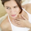 Eat Right, Ease Heartburn