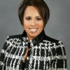 Emanuel Reveals New Appointments to Chicago Boards and Commissions