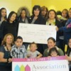 Association House Receives AT&T Investing in Illinois Award
