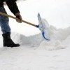 Mayor Emanuel Launches ChicagoShovels.org