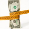 Time to Start Your Debt Diet