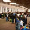 Parents Can Choose New Schools on January 28