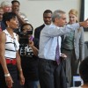 Mayor Emanuel Asks Chicagoans to Submit Questions During Facebook Town Hall