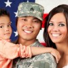 Hernandez to Hold Veterans Job Fair