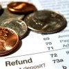 H&R Block Kicks Off Tax Season 2012