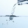 Improve Health, Increase Longevity by Hydrating