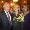 Mayor Emanuel Hosts Annual Interfaith Breakfast