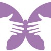 5th Annual Empowering Lupus Patients Educational Seminar