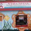 ‘El Rescate’ Programa de Vivienda Sin Precedente