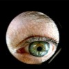 City Observes January as National Stalking Awareness Month