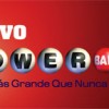 Illinois Powerball® $2 ticket Launches Sunday