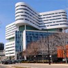 Rush Medical Set to Open New Center