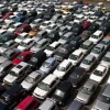 Seguin Auto Center Launches a Public Auto Auction