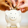 Social Security Resolutions