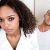 Domestic Violence and Teens