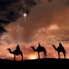 18th Annual Three Kings Day Winter Festival