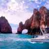 Travel and Adventure Show Returns to Chicago