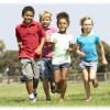Cinco Programas de Chicago Youth Ayudan a Combatir la Obesidad Infantil