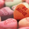 Love is in the Air