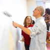North Lawndale YMCA Celebrates Dr. Martin Luther King Jr. Day