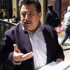 ‘Un Día Tarde, un Centavo Menos’ Lo que el Cambio en las Leyes de Inmigración Significa para las Familias