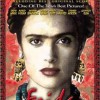The Classic Movies That Might Never Have Been